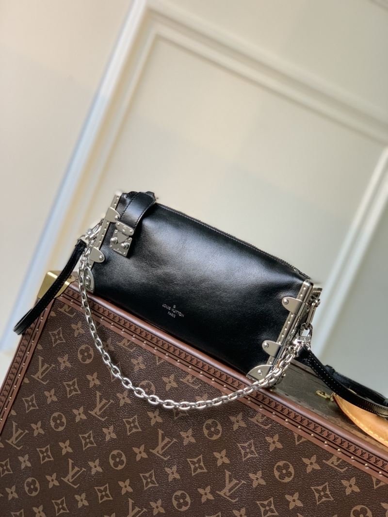 LV Box Bags